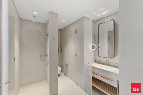 2 bedrooms Apartment  No. 117961 18