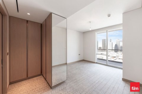 2 bedrooms Apartment  No. 117961 8