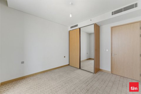 2 bedrooms Apartment  No. 117961 9
