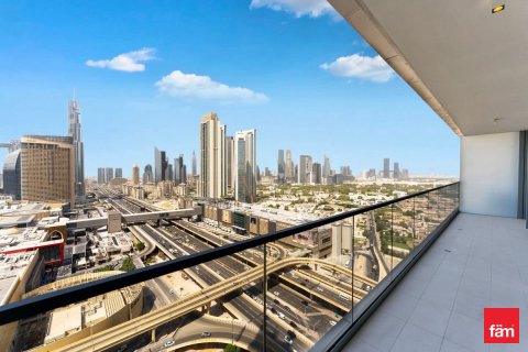 2 bedrooms Apartment  No. 117961 22