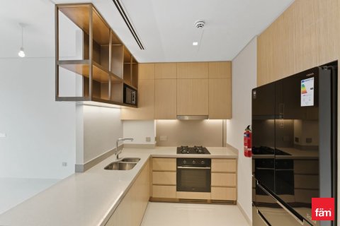 2 bedrooms Apartment  No. 117961 12