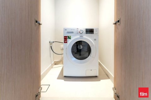 2 bedrooms Apartment  No. 117961 20