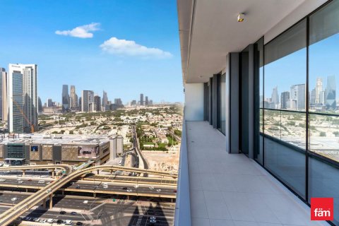 2 bedrooms Apartment  No. 117961 3