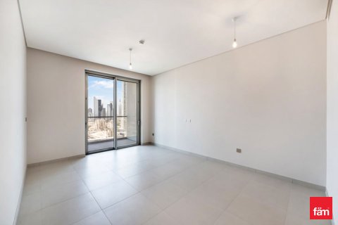 2 bedrooms Apartment  No. 117961 5