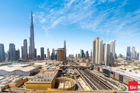 2 bedrooms Apartment  No. 117961 2