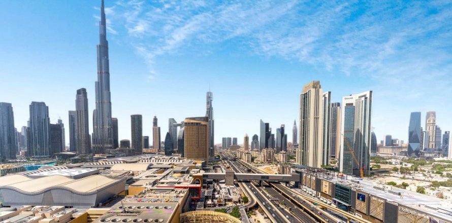 2 bedrooms Apartment  No. 117961