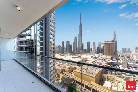 2 bedrooms Apartment  No. 117961 21