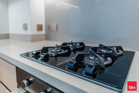 2 bedrooms Apartment  No. 117961 14