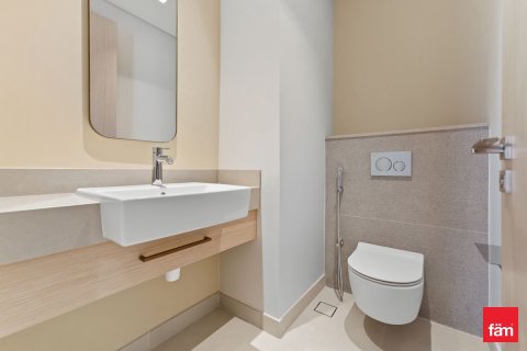 2 bedrooms Apartment  No. 117961 17