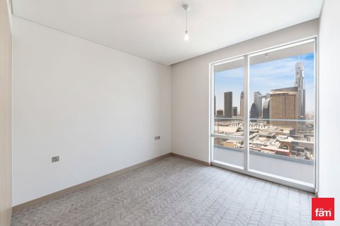 2 bedrooms Apartment  No. 117961 7