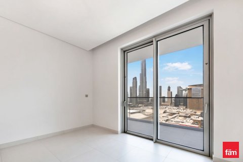 2 bedrooms Apartment  No. 117961 6