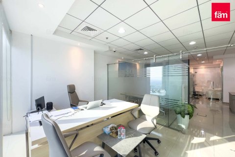 76.3m² Cafe / restaurant  No. 117967 4