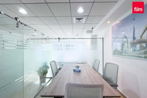 76.3m² Cafe / restaurant  No. 117967 8