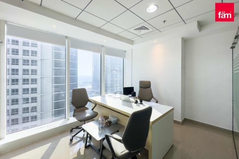 76.3m² Cafe / restaurant  No. 117967 9