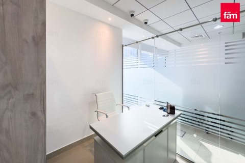 76.3m² Cafe / restaurant  No. 117967 11