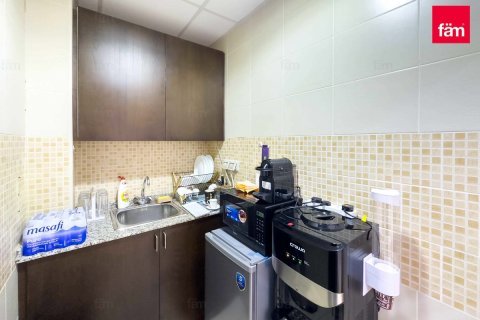 76.3m² Cafe / restaurant  No. 117967 13