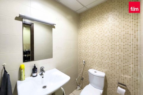 76.3m² Cafe / restaurant  No. 117967 12