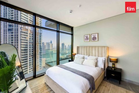 2 bedrooms Apartment  No. 117965 2