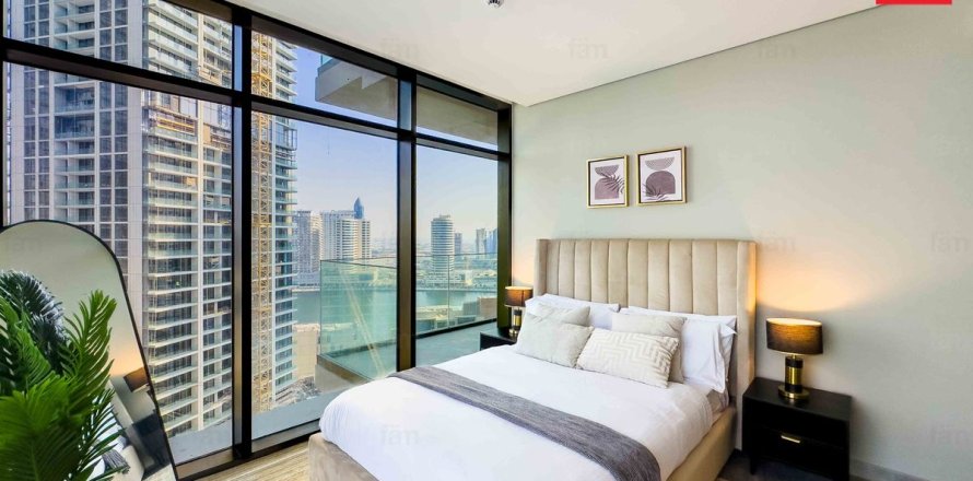 2 bedrooms Apartment  No. 117965