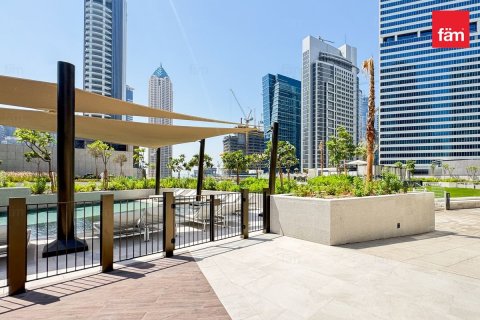 2 bedrooms Apartment  No. 117965 27