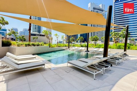 2 bedrooms Apartment  No. 117965 20