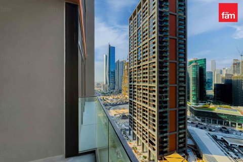 2 bedrooms Apartment  No. 117965 22