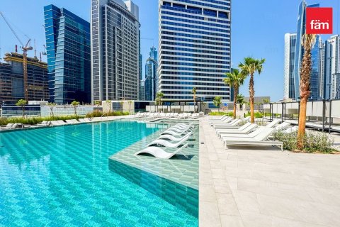 2 bedrooms Apartment  No. 117965 31