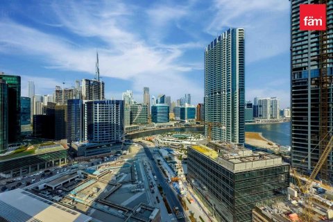 2 bedrooms Apartment  No. 117965 24