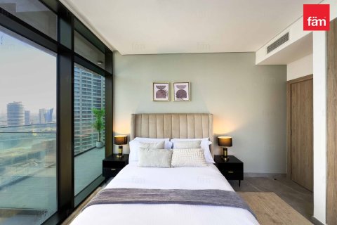 2 bedrooms Apartment  No. 117965 16