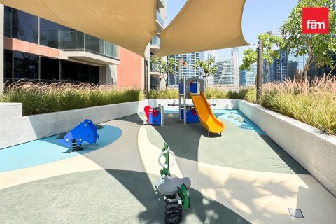 2 bedrooms Apartment  No. 117965 29