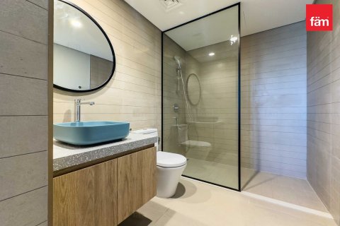 2 bedrooms Apartment  No. 117965 15