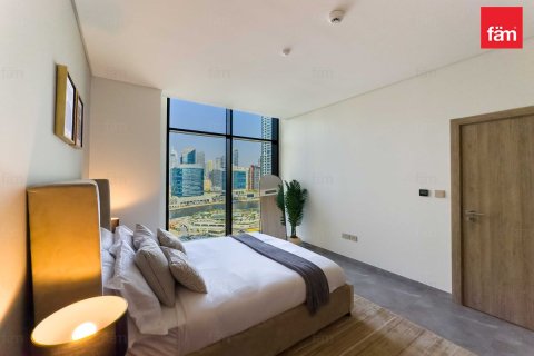 2 bedrooms Apartment  No. 117965 6