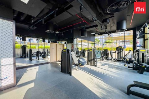 2 bedrooms Apartment  No. 117965 18