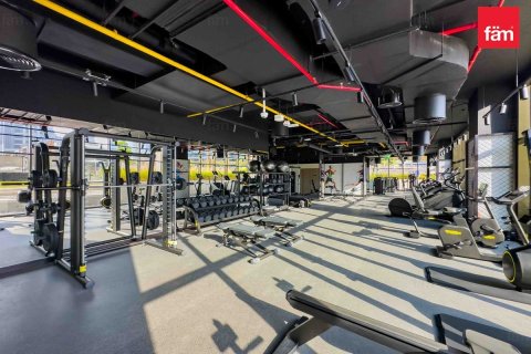 2 bedrooms Apartment  No. 117965 19