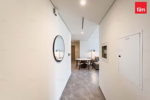 2 bedrooms Apartment  No. 117965 10