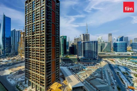 2 bedrooms Apartment  No. 117965 26