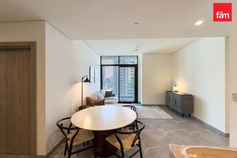 2 bedrooms Apartment  No. 117965 5