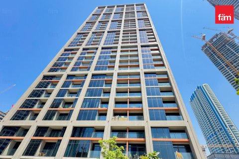 2 bedrooms Apartment  No. 117965 23