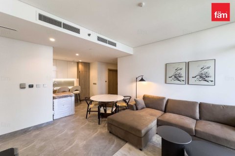 2 bedrooms Apartment  No. 117965 4