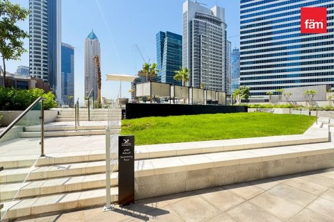 2 bedrooms Apartment  No. 117965 28