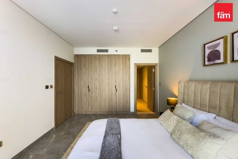 2 bedrooms Apartment  No. 117965 9