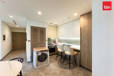 2 bedrooms Apartment  No. 117965 13