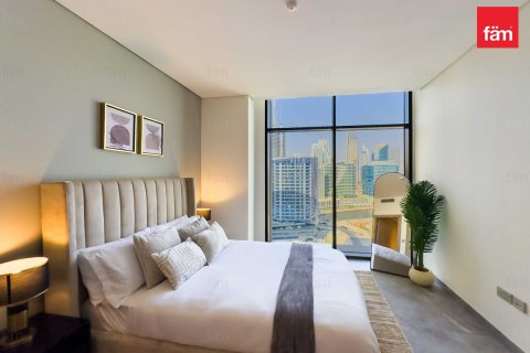 2 bedrooms Apartment  No. 117965 8