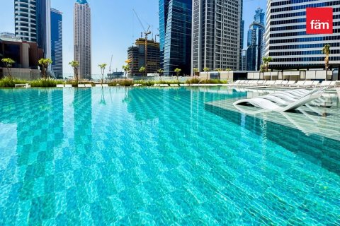 2 bedrooms Apartment  No. 117965 30