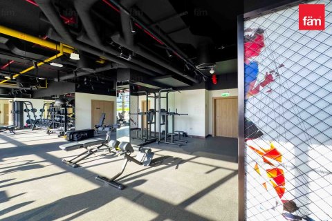 2 bedrooms Apartment  No. 117965 21