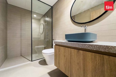 2 bedrooms Apartment  No. 117965 14