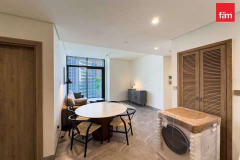 2 bedrooms Apartment  No. 117965 3