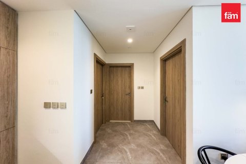 2 bedrooms Apartment  No. 117965 12