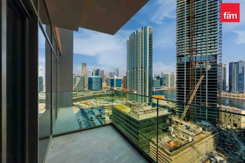 2 bedrooms Apartment  No. 117965 17