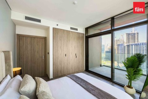 2 bedrooms Apartment  No. 117965 7